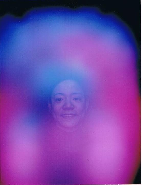 Aura Image Jan 2012